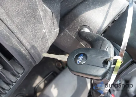 2012 Ford Focus Se from USA, damaged, VIN 1FAHP3F25CL408883